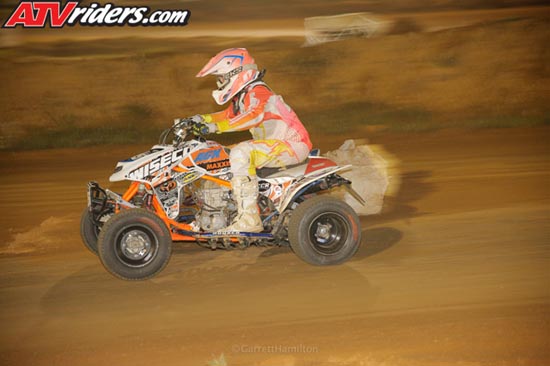 needt-atv-07-pro-main-_JHP8442