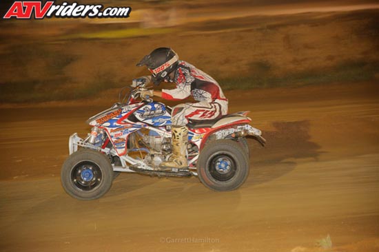 needt-atv-07-pro-main-_JHP8443