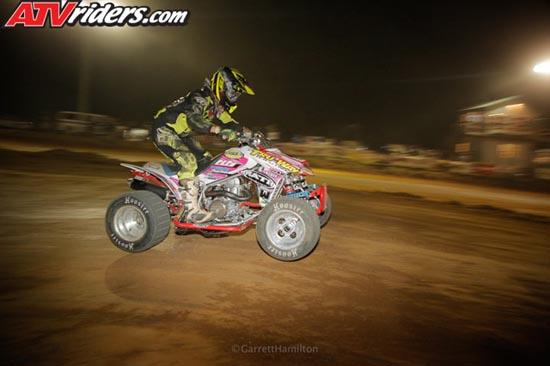 needt-atv-07-pro-main-_JHP8445