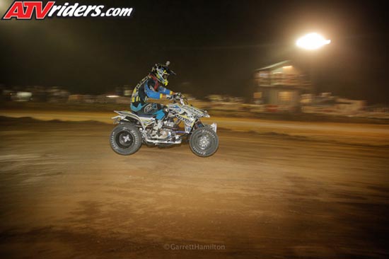 needt-atv-07-pro-main-_JHP8446