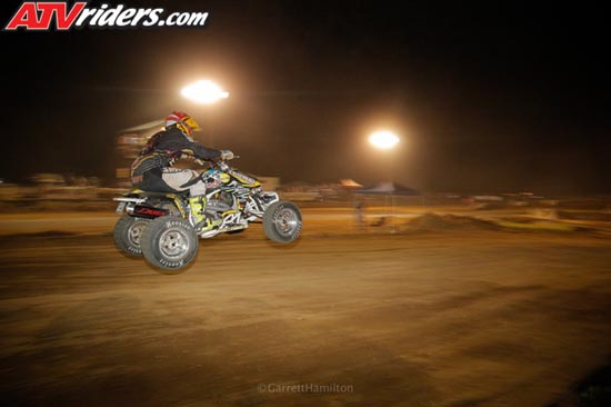 needt-atv-07-pro-main-_JHP8447