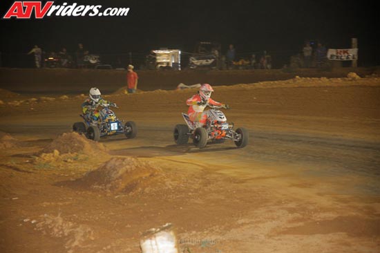 needt-atv-07-pro-main-_JHP8448