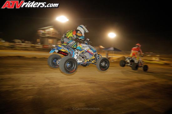 needt-atv-07-pro-main-_JHP8449