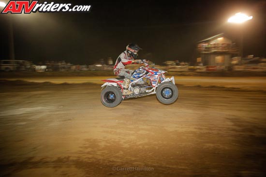 needt-atv-07-pro-main-_JHP8450