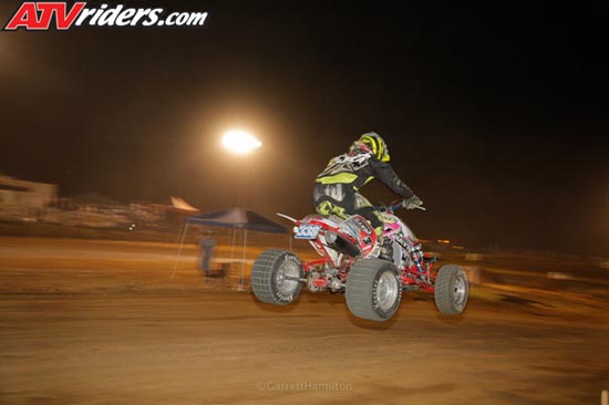 needt-atv-07-pro-main-_JHP8454