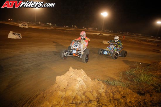 needt-atv-07-pro-main-_JHP8457