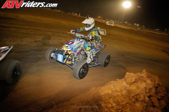 needt-atv-07-pro-main-_JHP8458