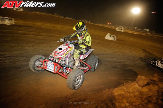 needt-atv-07-pro-main-_JHP8459