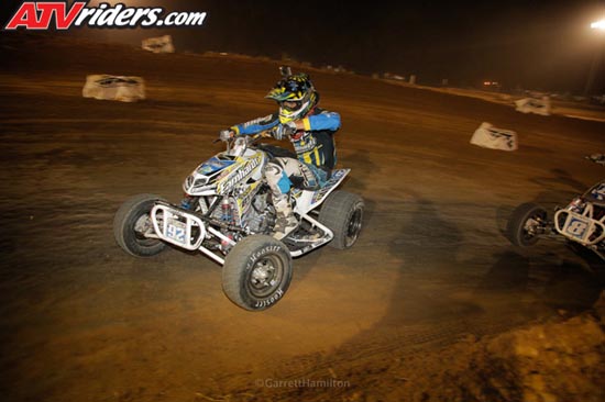 needt-atv-07-pro-main-_JHP8460