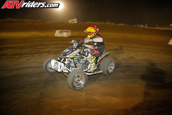 needt-atv-07-pro-main-_JHP8462