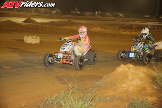 needt-atv-07-pro-main-_JHP8463