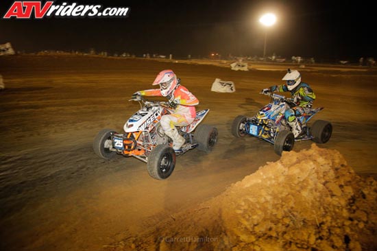 needt-atv-07-pro-main-_JHP8464