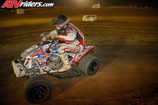 needt-atv-07-pro-main-_JHP8467