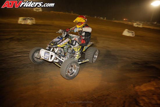 needt-atv-07-pro-main-_JHP8468