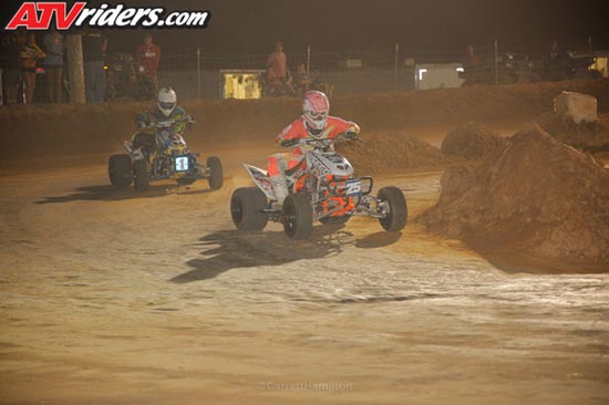 needt-atv-07-pro-main-_JHP8469