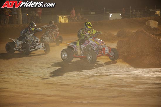 needt-atv-07-pro-main-_JHP8472