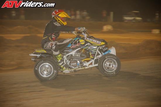 needt-atv-07-pro-main-_JHP8474