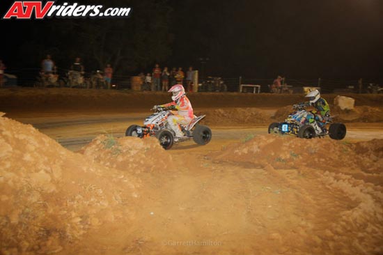 needt-atv-07-pro-main-_JHP8475