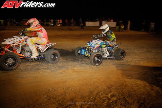 needt-atv-07-pro-main-_JHP8477