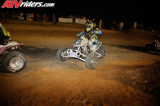 needt-atv-07-pro-main-_JHP8479