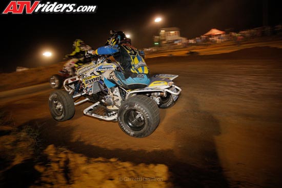 needt-atv-07-pro-main-_JHP8480