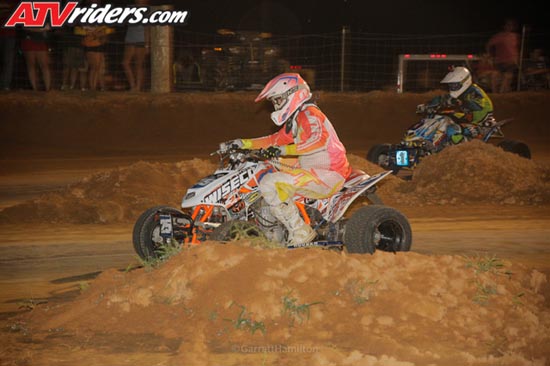 needt-atv-07-pro-main-_JHP8483