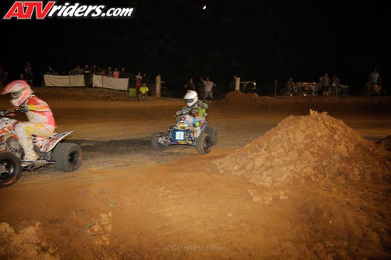 needt-atv-07-pro-main-_JHP8484