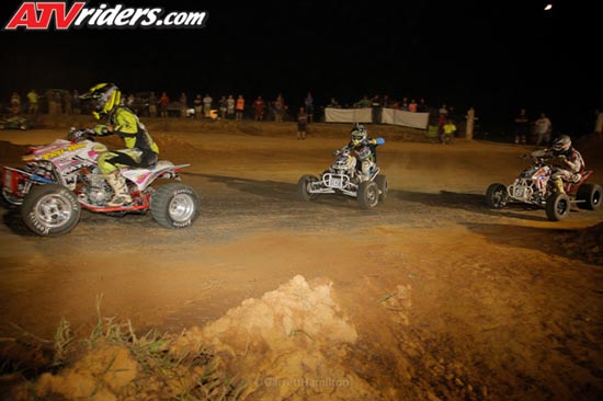 needt-atv-07-pro-main-_JHP8486