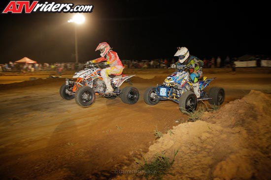 needt-atv-07-pro-main-_JHP8489