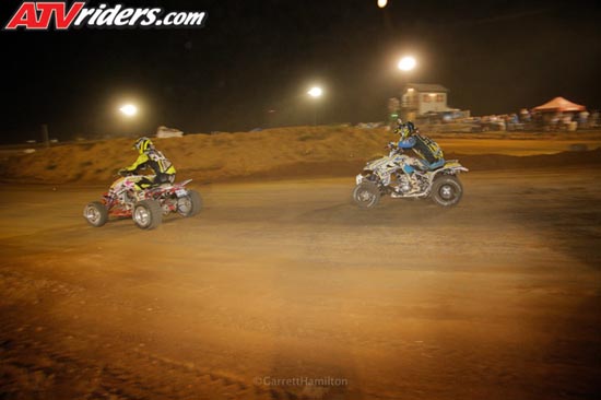 needt-atv-07-pro-main-_JHP8492