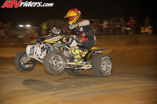 needt-atv-07-pro-main-_JHP8493