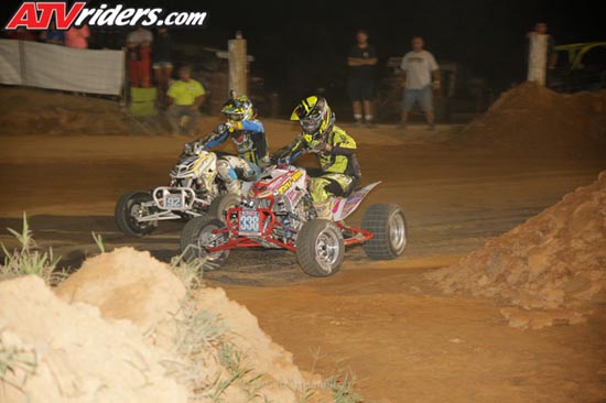 needt-atv-07-pro-main-_JHP8494