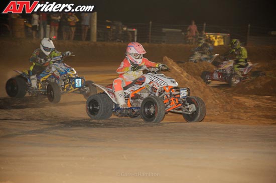 needt-atv-07-pro-main-_JHP8497