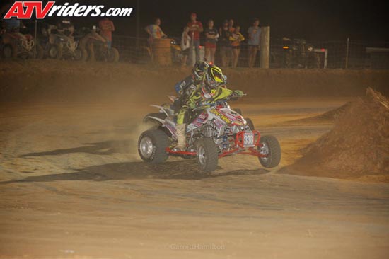 needt-atv-07-pro-main-_JHP8498