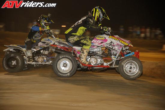 needt-atv-07-pro-main-_JHP8499