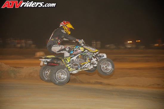 needt-atv-07-pro-main-_JHP8500