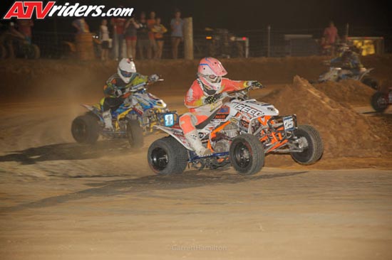 needt-atv-07-pro-main-_JHP8501