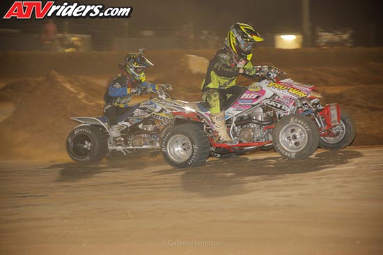 needt-atv-07-pro-main-_JHP8503