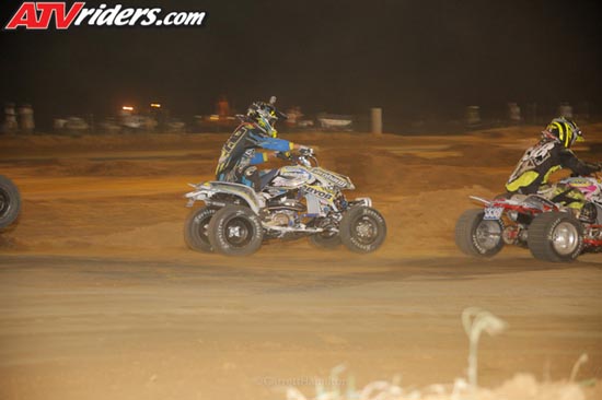 needt-atv-07-pro-main-_JHP8504