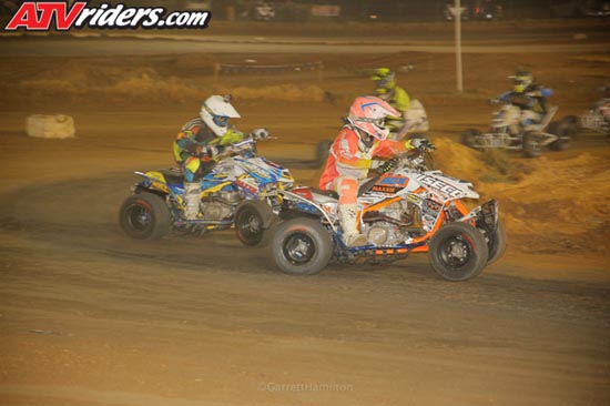 needt-atv-07-pro-main-_JHP8506