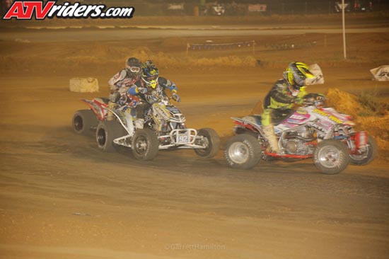 needt-atv-07-pro-main-_JHP8507