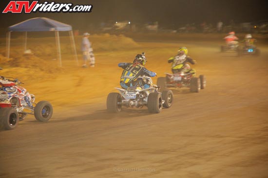 needt-atv-07-pro-main-_JHP8508