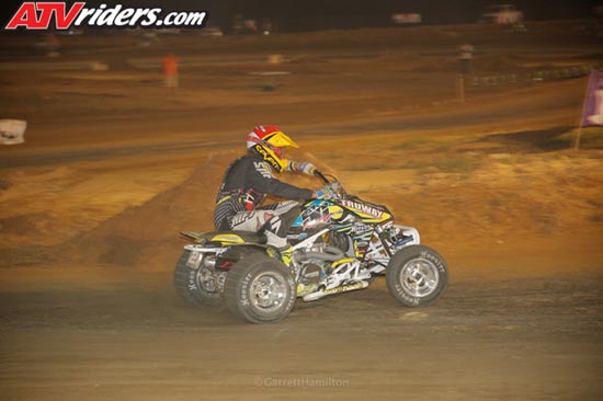 needt-atv-07-pro-main-_JHP8509