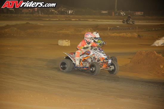 needt-atv-07-pro-main-_JHP8511