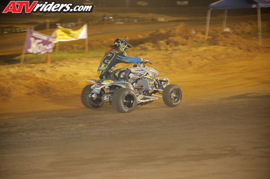 needt-atv-07-pro-main-_JHP8513