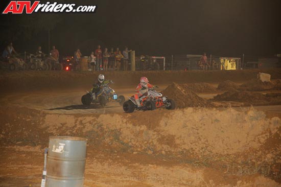 needt-atv-07-pro-main-_JHP8515