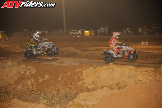 needt-atv-07-pro-main-_JHP8516