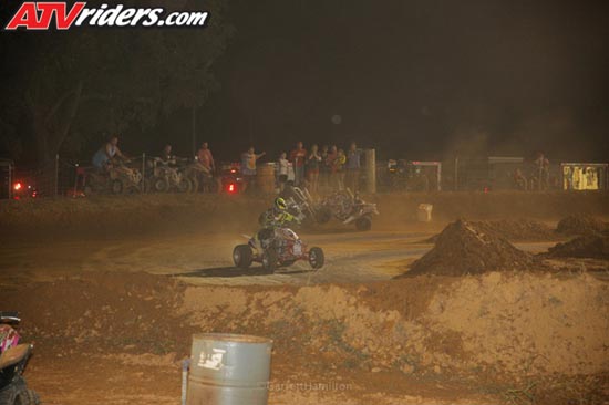 needt-atv-07-pro-main-_JHP8517