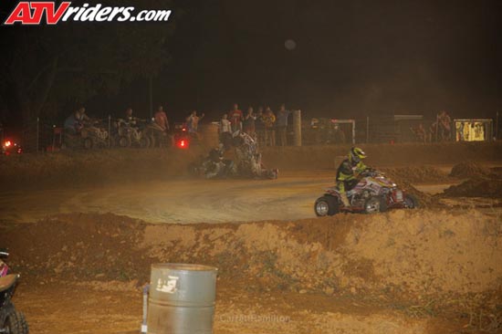 needt-atv-07-pro-main-_JHP8518