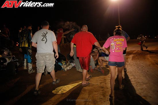 needt-atv-07-pro-main-_JHP8520